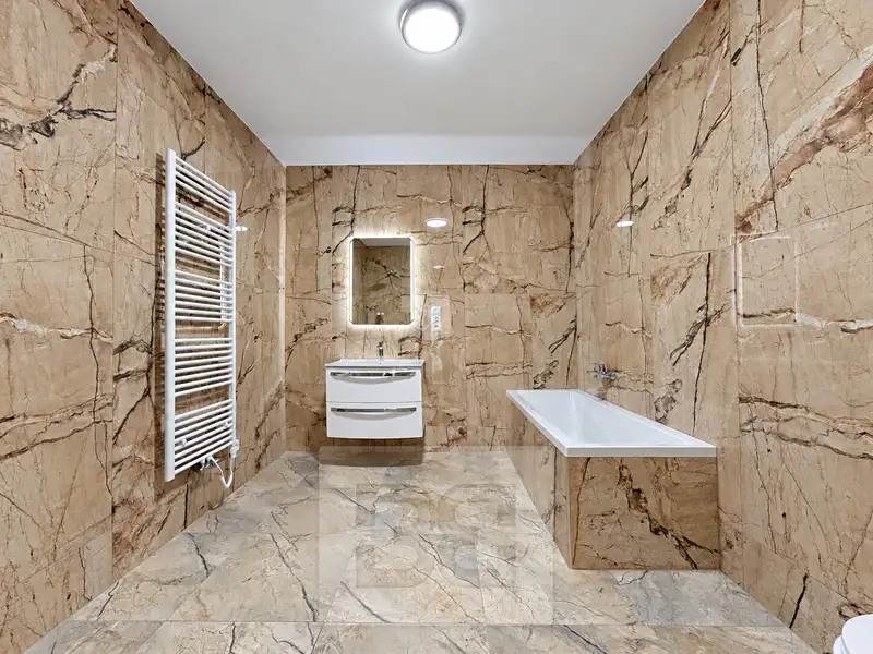 Pronájem rodinného domu 130 m², pozemek 200 m², Dolní Dunajovice – náhled fotky 3