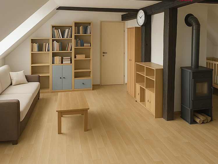 Haus zum Kauf, 320 m² (8 von 9)