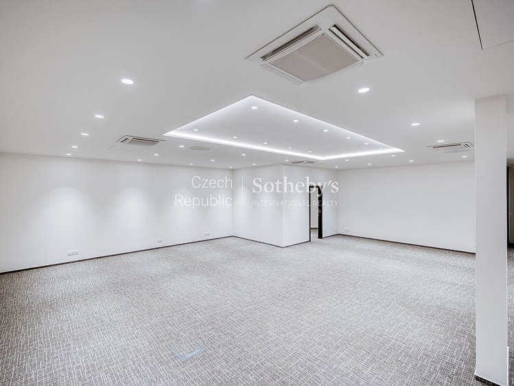 Pronájem komerčního prostoru, 1 500 m² (18 z 61)