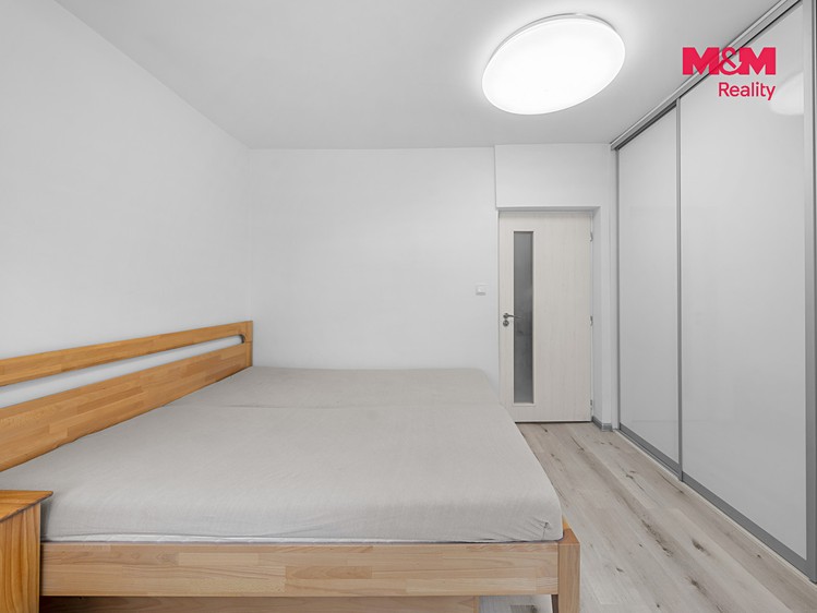 Будинок на продаж, 260 м² (29 з 30)