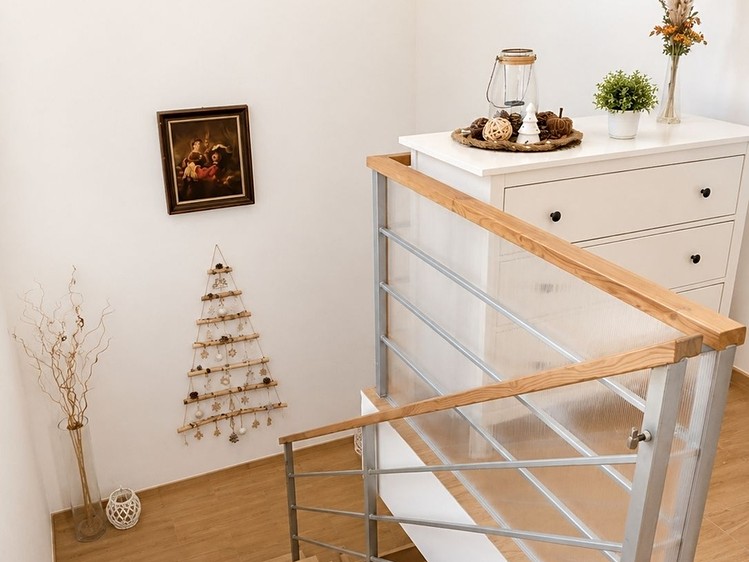 Haus zum Kauf, 270 m² (13 von 16)