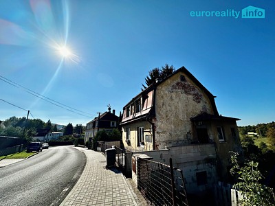 Prodej domu, 170 m² (3 z 23)