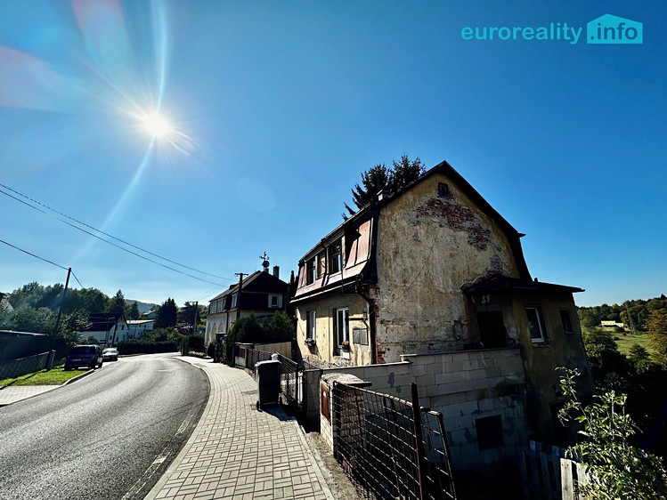 Prodej domu, 170 m² (3 z 23)