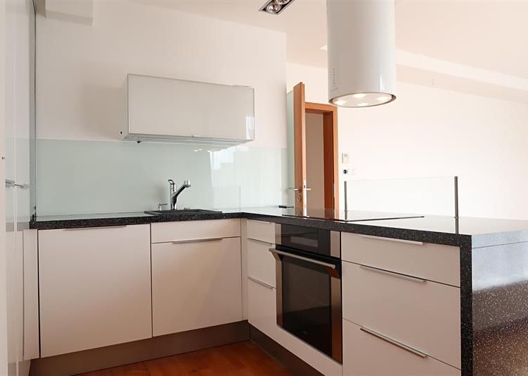 Wohnung 4+kk zur Miete, 79 m² (13 von 38)