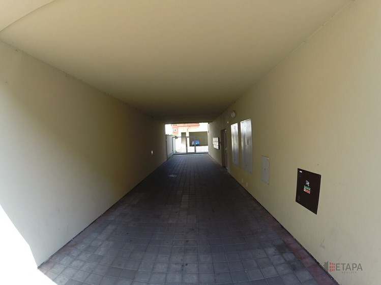 Pronájem nemovitosti, 15 m² (2 z 5)