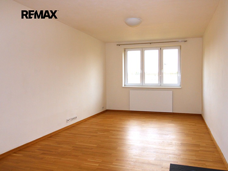 Квартира 4+kk на продаж, 96 м² (2 з 25)