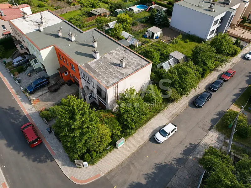Prodej rodinného domu 140 m², pozemek 638 m², Kosmonosy – náhled fotky 2