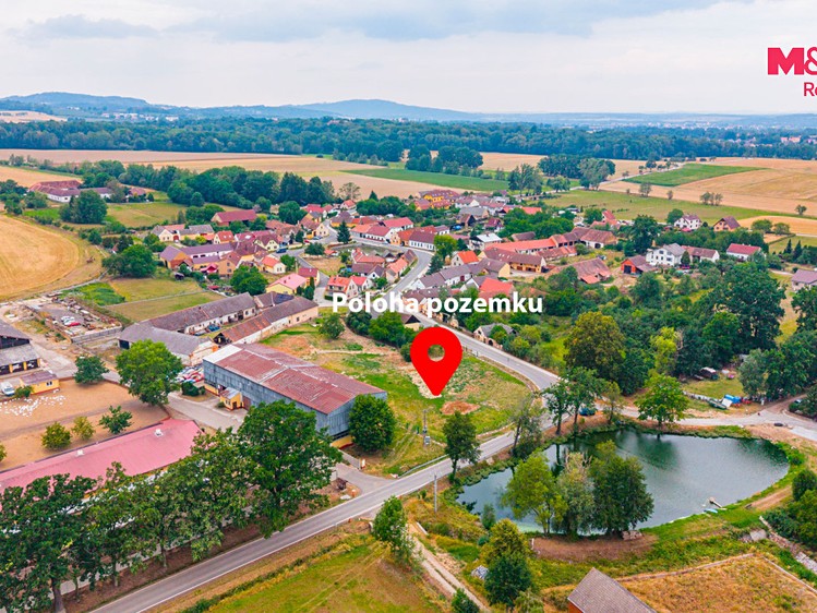 Ділянка на продаж, 1 077 м² (2 з 10)