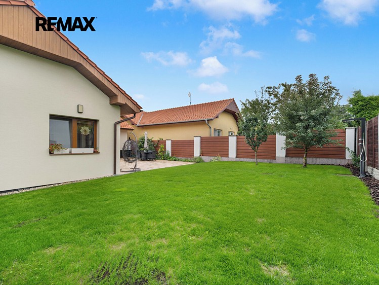 Prodej domu, 118 m² (11 z 37)