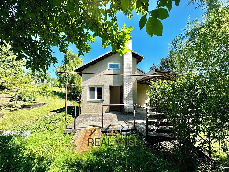 Ostatní