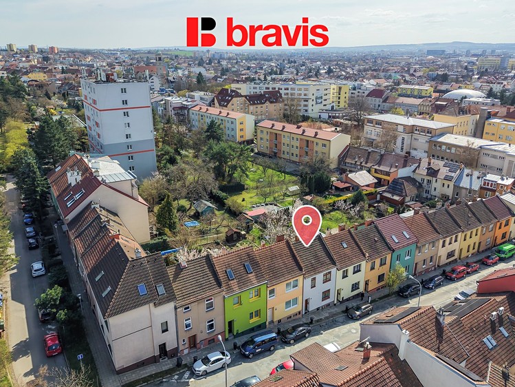 Будинок на продаж, 158 м² (30 з 31)