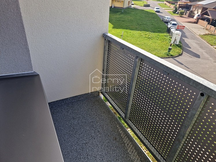 Wohnung 2+1 zur Miete, 55 m² (11 von 26)