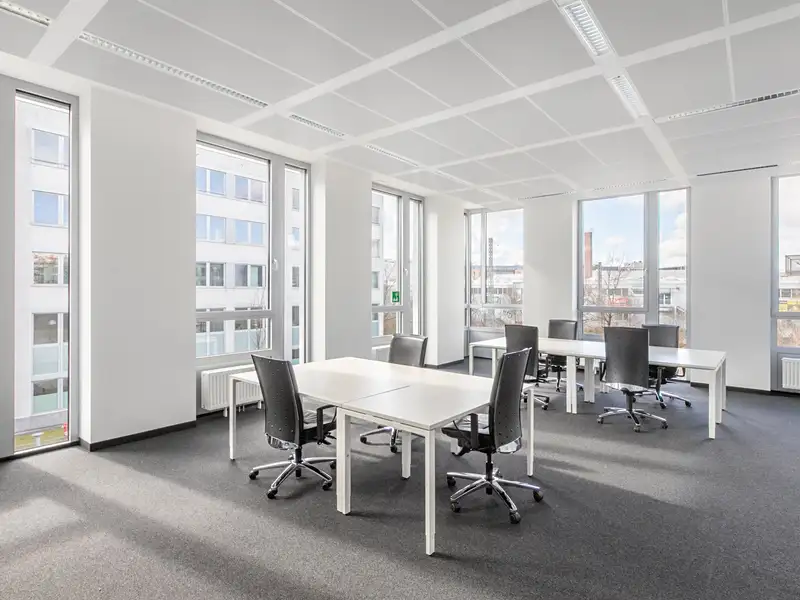 Pronájem kanceláře 70 m², Ostrava – náhled fotky 1