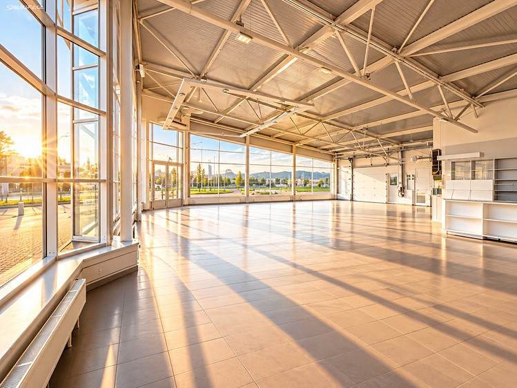 Gewerbefläche zum Kauf, 1.511 m² (4 von 34)