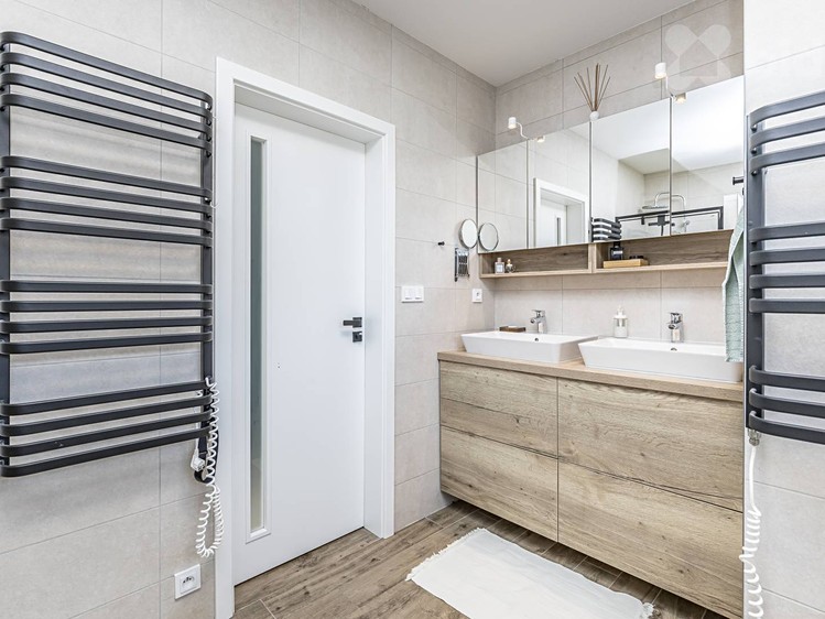 Будинок на продаж, 120 м² (18 з 32)