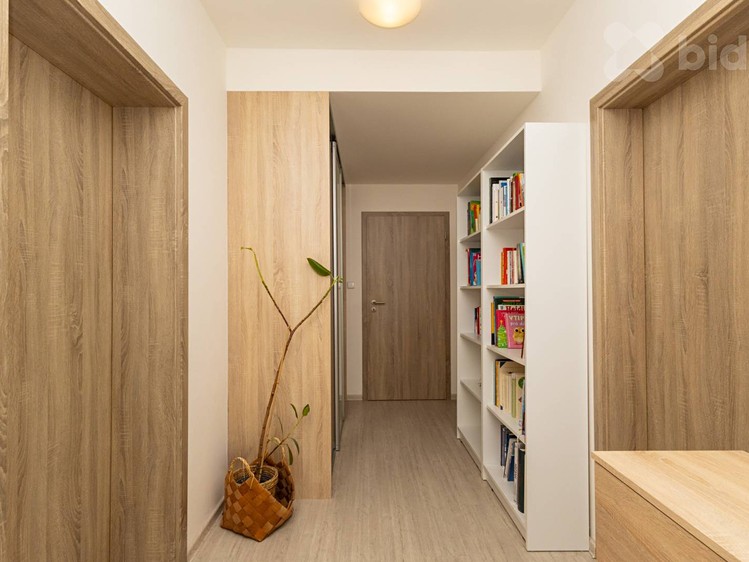 Квартира 3+kk на продаж, 101 м² (6 з 37)