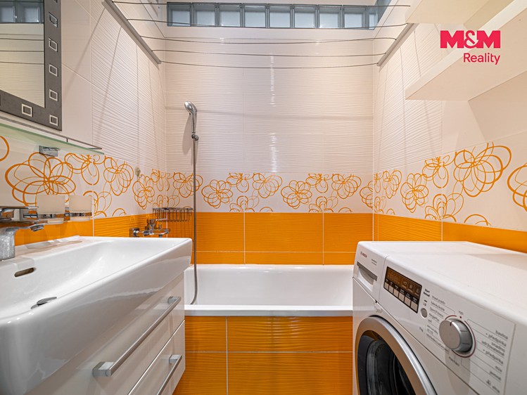 Квартира 3+1 на продаж, 68 м² (11 з 17)