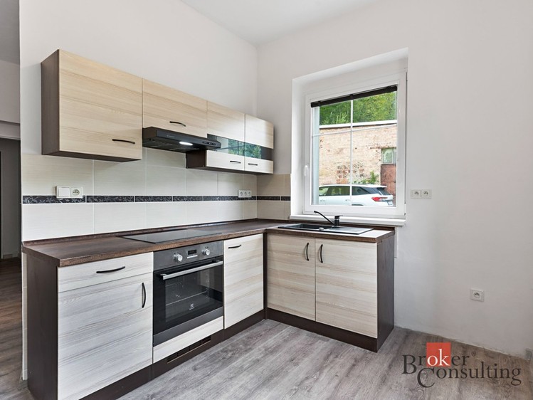 Wohnung 2+kk zum Kauf, 56 m² (5 von 12)