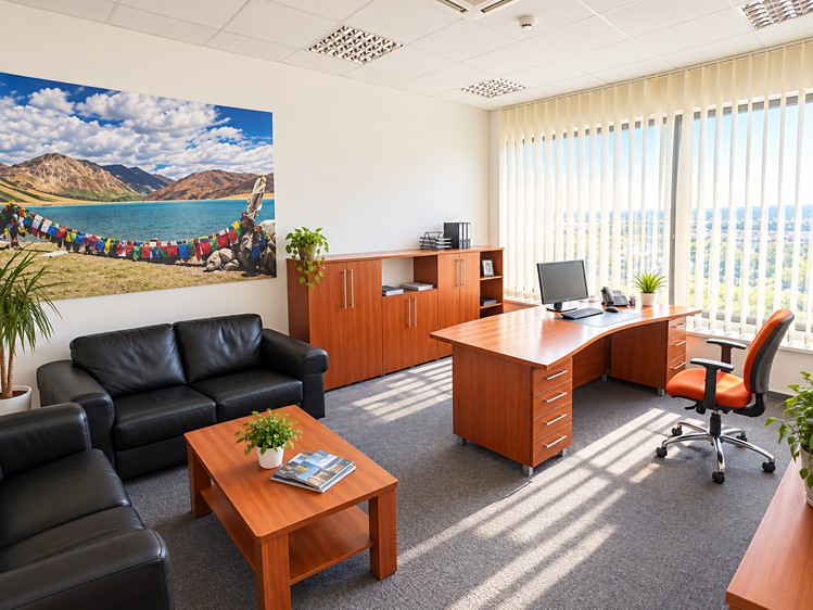 Gewerbefläche zum Kauf, 1.511 m² (28 von 34)
