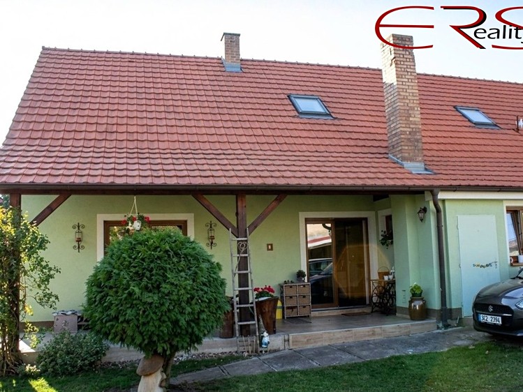 Будинок на продаж, 270 м² (1 з 29)