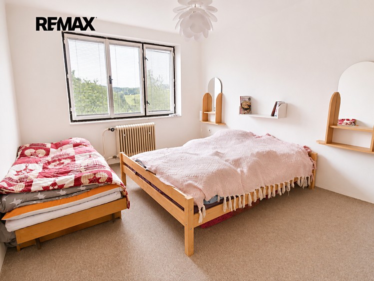Prodej bytu 3+kk, 60 m² (9 z 15)