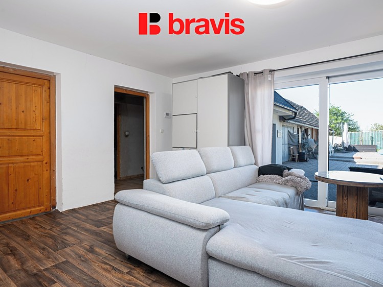 Prodej domu, 202 m² (19 z 30)