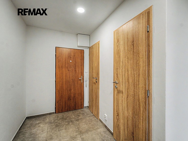 Wohnung 2+kk zum Kauf, 44 m² (15 von 28)