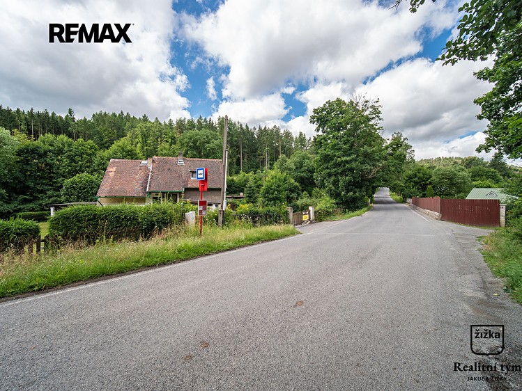 Grundstück zum Kauf, 1.169 m² (13 von 19)