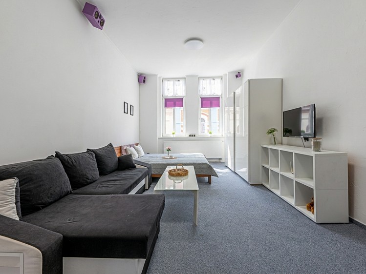 Wohnung 3+kk zum Kauf, 86 m² (16 von 26)