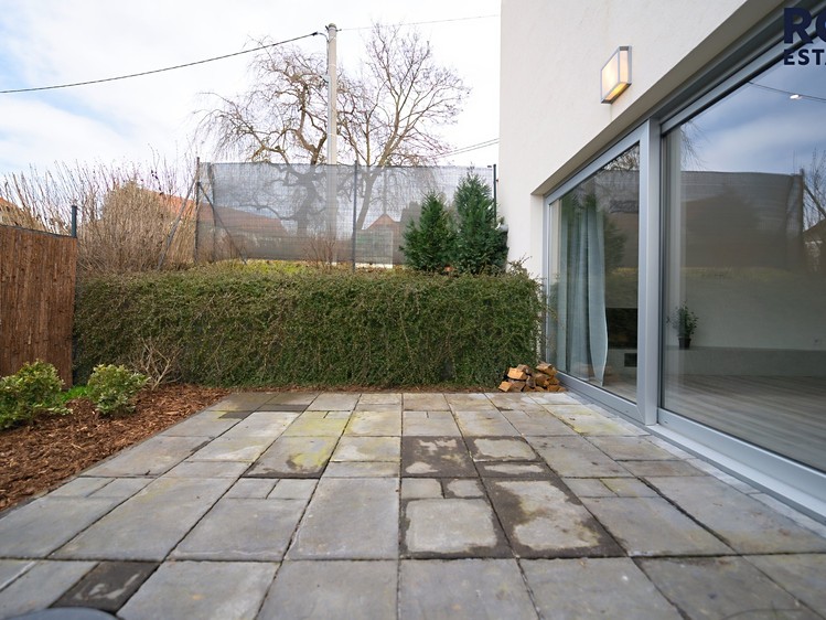 Haus zum Kauf, 140 m² (30 von 30)