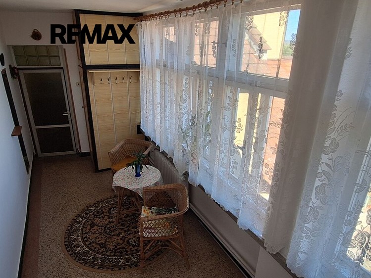 Prodej domu, 110 m² (10 z 23)