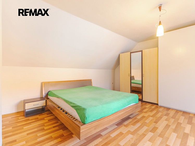 Prodej domu, 212 m² (20 z 30)