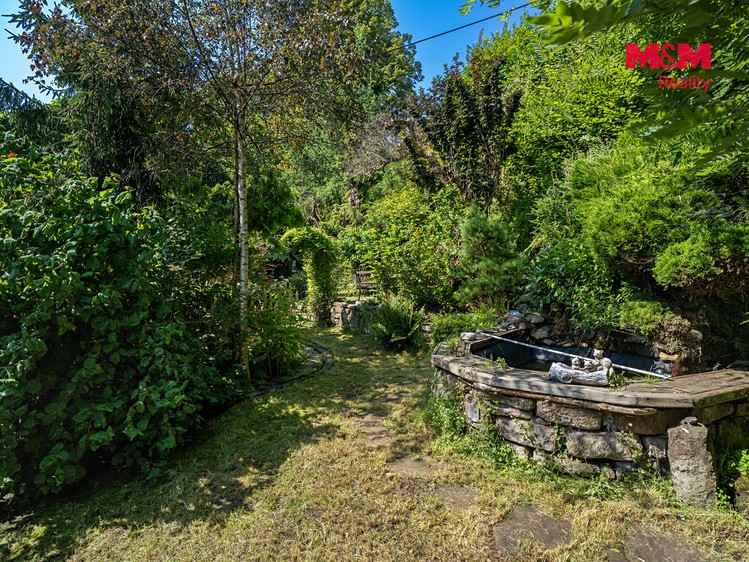 Будинок на продаж, 130 м² (24 з 30)