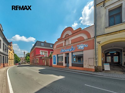 Будинок на продаж, 80 м² (2 з 13)