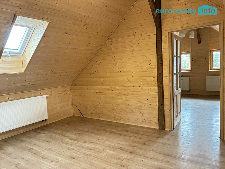 Haus zum Kauf, 346 m² (19 von 36)