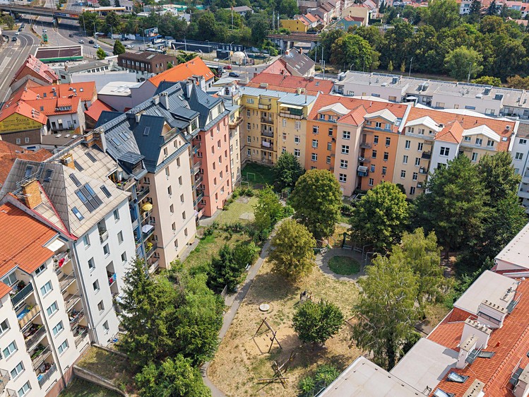 Ostatní