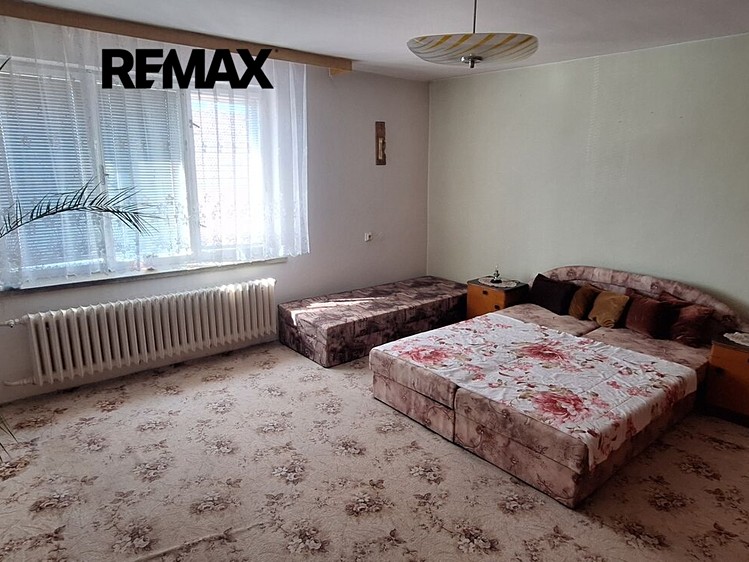 Prodej domu, 110 m² (19 z 23)