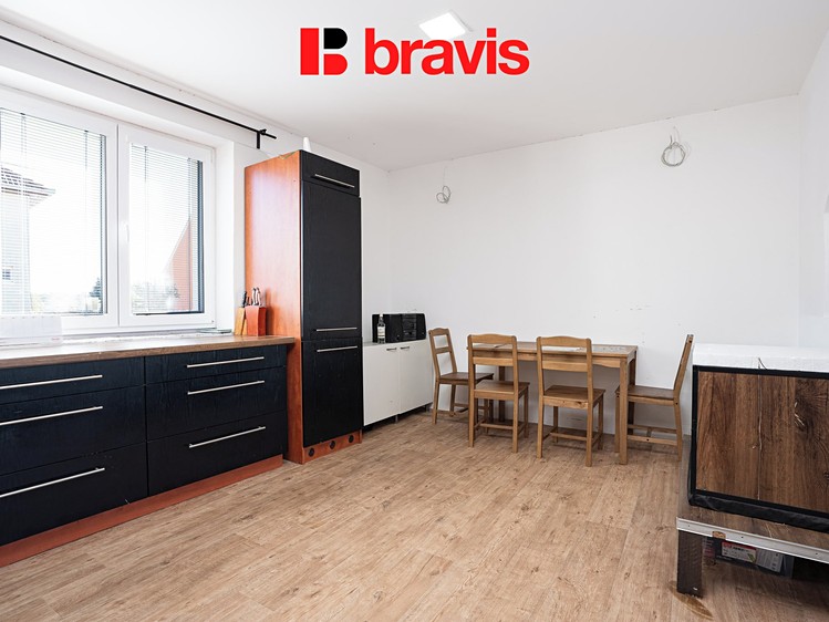 Prodej domu, 202 m² (11 z 30)