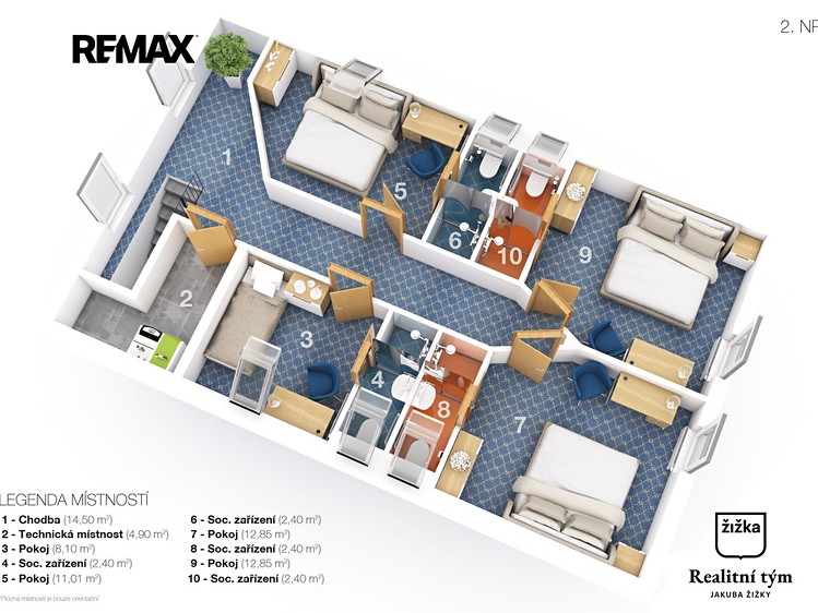 Gewerbefläche zum Kauf, 550 m² (36 von 36)