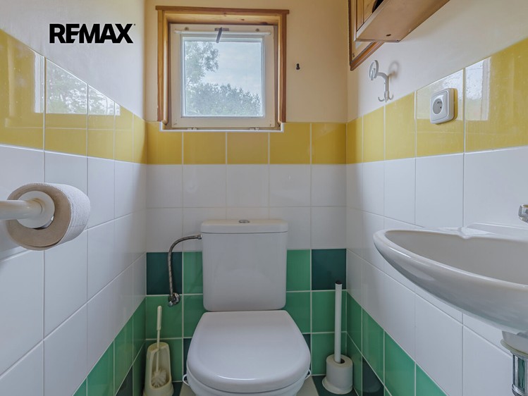 Prodej domu, 140 m² (21 z 31)
