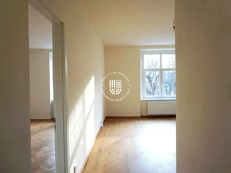 Prodej bytu 3+kk 83 m², Praha – náhled fotky 3