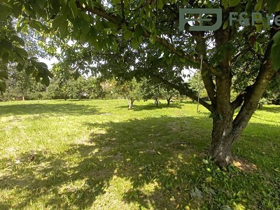 Grundstück zum Kauf, 902 m² (2 von 3)