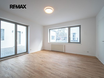 Wohnung 3+kk zum Kauf, 63 m² (3 von 20)