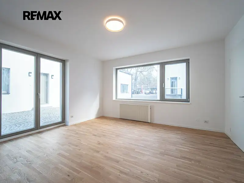 Prodej bytu 3+kk 63 m², Praha – náhled fotky 3