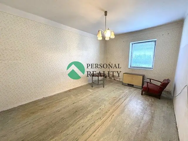 Prodej rodinného domu 94 m², pozemek 543 m², Bečváry – náhled fotky 3