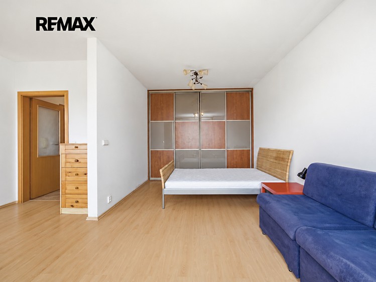 Wohnung 1+kk zur Miete, 45 m² (5 von 23)