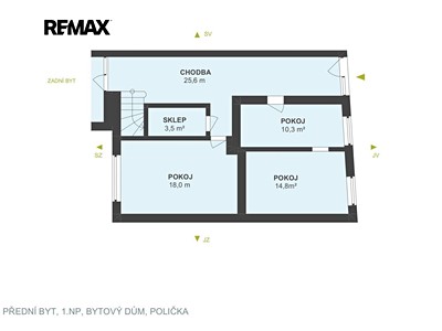 Будинок на продаж, 240 м² (3 з 37)