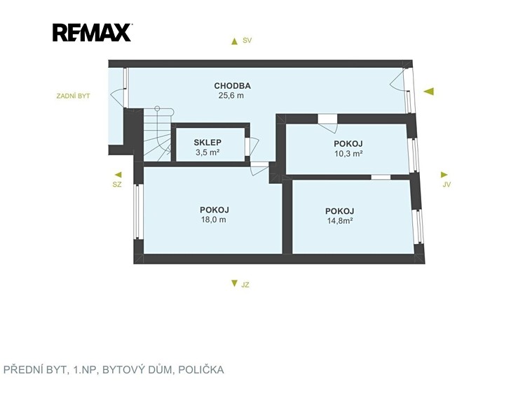 Будинок на продаж, 240 м² (3 з 37)
