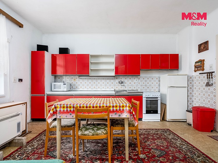 Будинок на продаж, 227 м² (15 з 30)