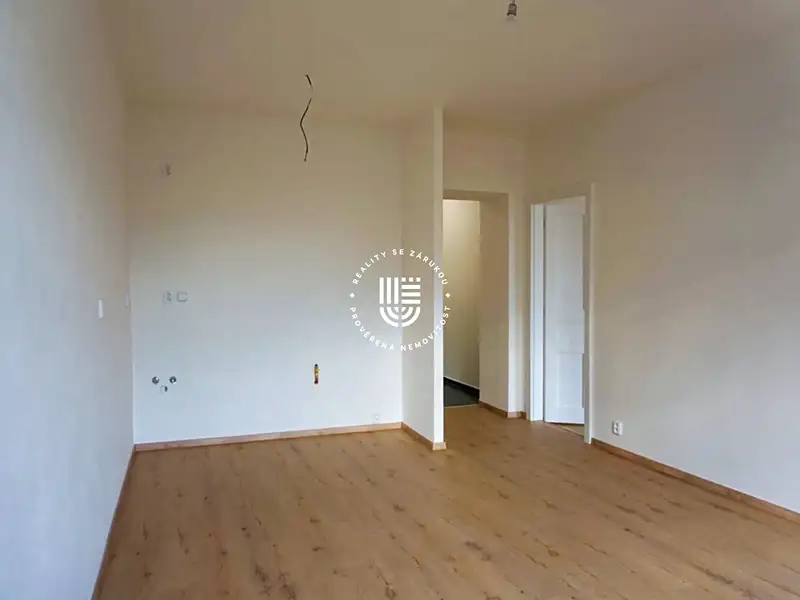 Prodej bytu 3+kk 83 m², Praha – náhled fotky 2